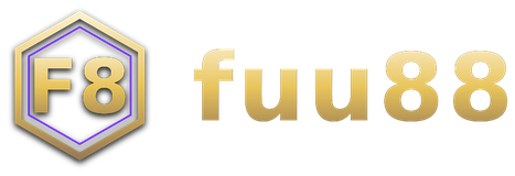 fuu88 logo