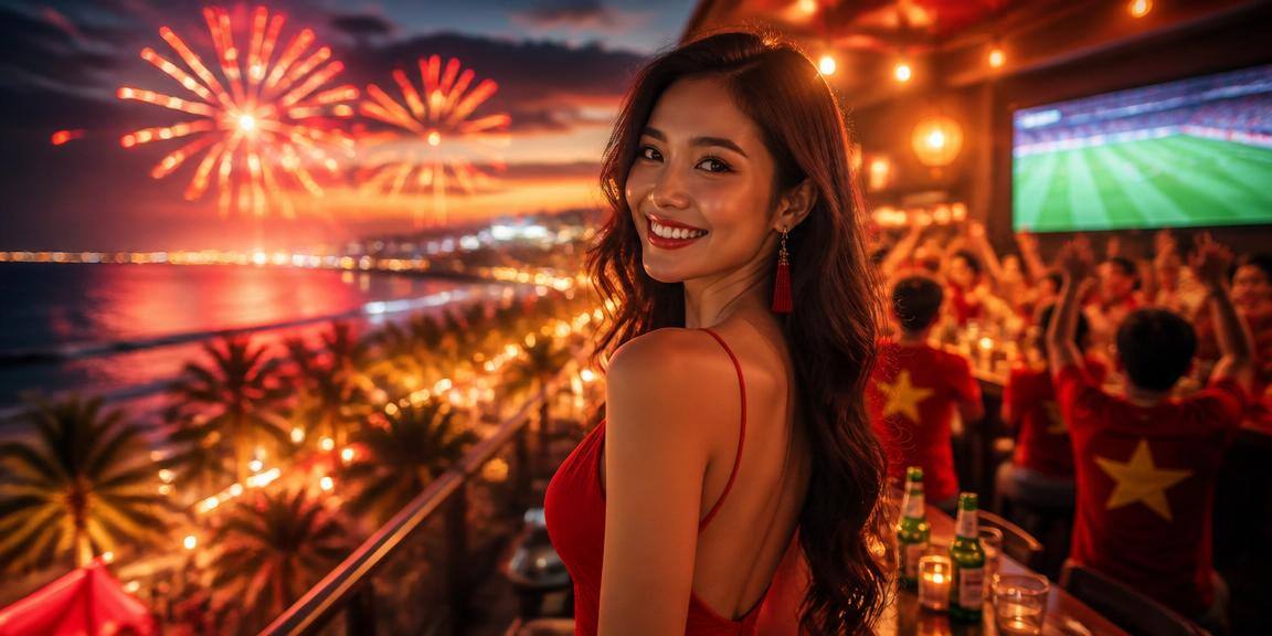 fuu88 Bắn Cá Siêu Tốc có gì ở fuu88?