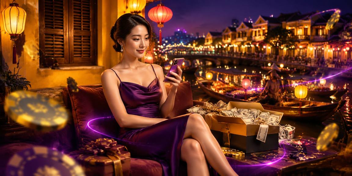 fuu88 Tải ứng dụng fuu88 – Android và iOS