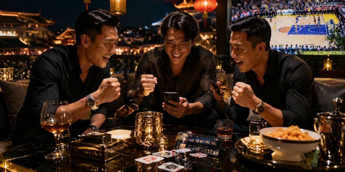 fuu88 Ứng dụng mang lại những gì cho bạn