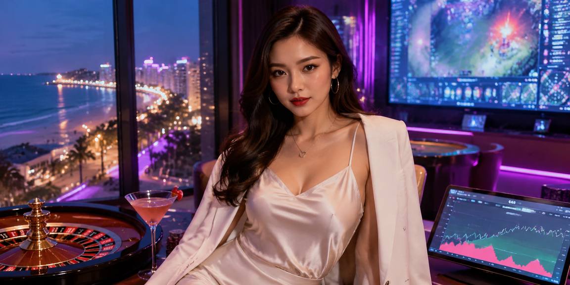 fuu88 Poker Việt