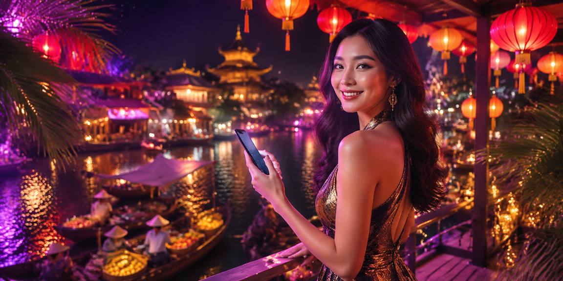 fuu88 Slot nổi bật tháng này