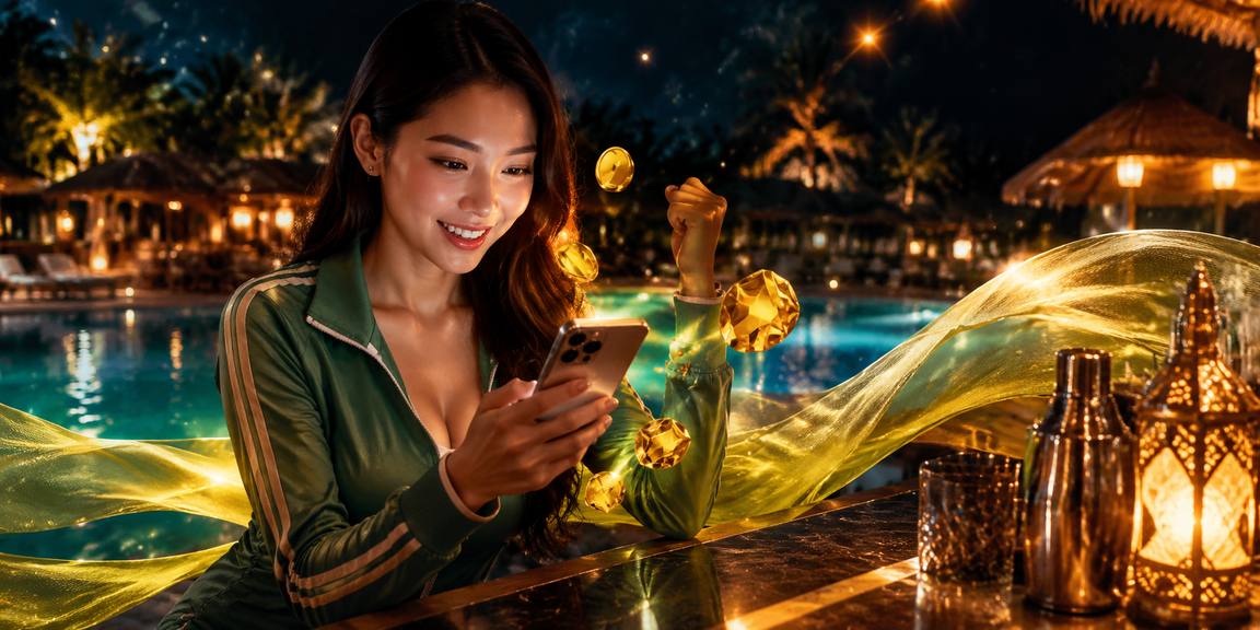 fuu88 Ưu đãi nạp tiền qua ví điện tử