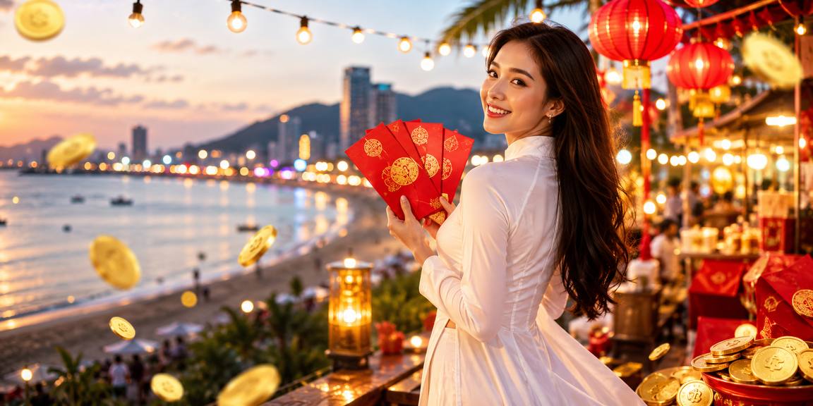 fuu88 Quy định và điều khoản khi dùng fuu88